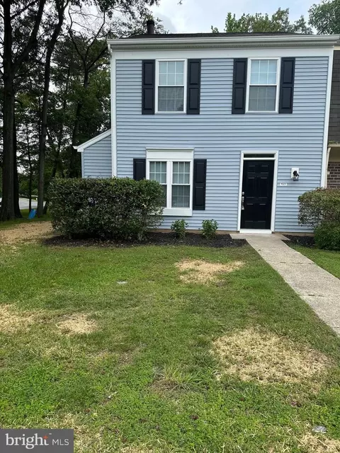 4321 Drake Ct, Waldorf, MD 20603