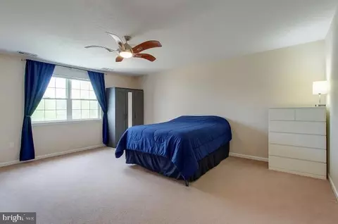 Bedroom - 2711 Cotoneaster Ct, Waldorf, MD 20601 photo 1 of 3