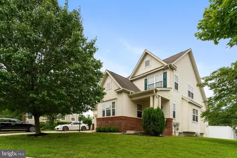 11732 Marston Moor Ln, Waldorf, MD 20602