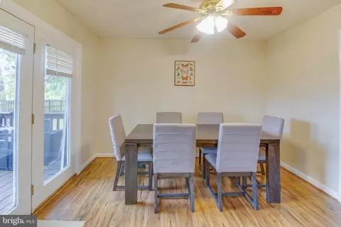Dining - 2015 Wendy Ct, Waldorf, MD 20601 photo 1 of 1