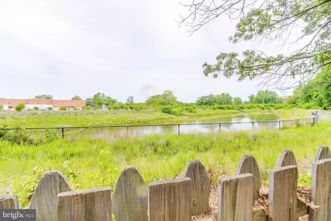 View/Area - 2015 Wendy Ct, Waldorf, MD 20601 photo 1 of 1
