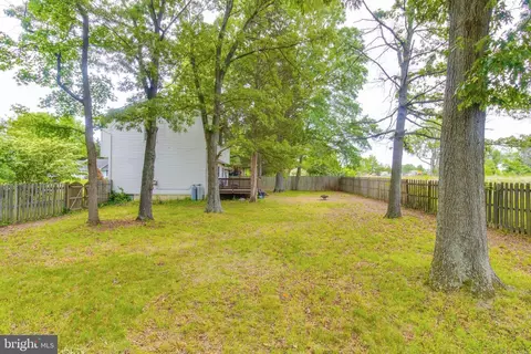 Exterior - 2015 Wendy Ct, Waldorf, MD 20601 photo 14 of 14