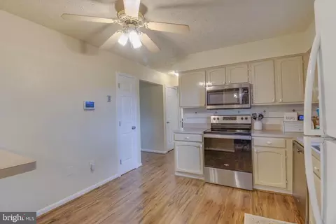 Other - 2015 Wendy Ct, Waldorf, MD 20601 photo 6 of 7