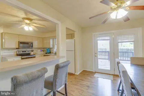 Other - 2015 Wendy Ct, Waldorf, MD 20601 photo 7 of 7