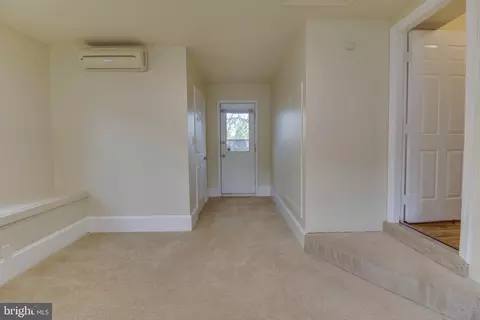 Other - 2015 Wendy Ct, Waldorf, MD 20601 photo 5 of 7