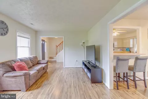 Other - 2015 Wendy Ct, Waldorf, MD 20601 photo 2 of 7