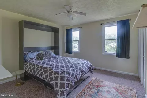 Bedroom - 2015 Wendy Ct, Waldorf, MD 20601 photo 1 of 7