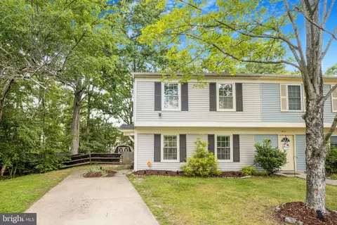 3012 Charleton Ct, Waldorf, MD 20602