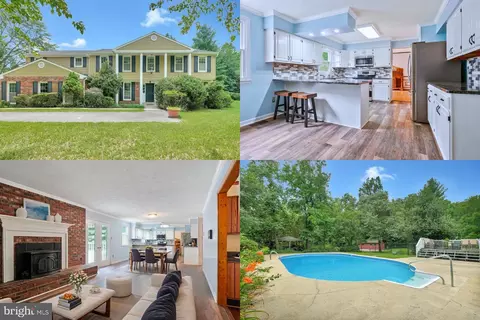 9163 Preference Dr, La Plata, MD 20646