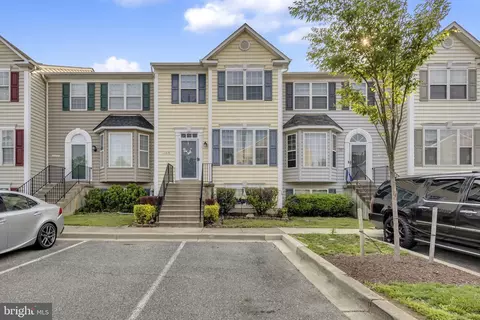 11476 Leland Pl, Waldorf, MD 20601