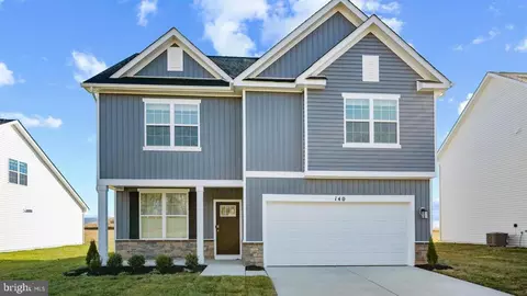 542 Twisted Twig Ln, La Plata, MD 20646