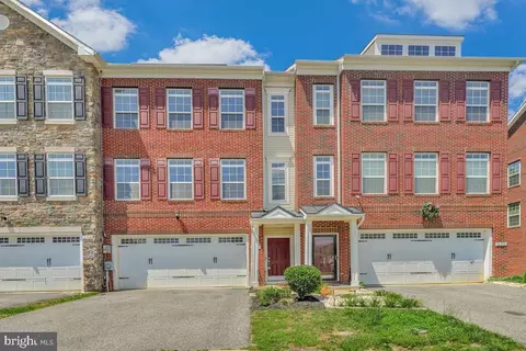 12310 Sandstone St, Waldorf, MD 20601