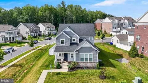 11307 Saint Luke Dr, White Plains, MD 20695