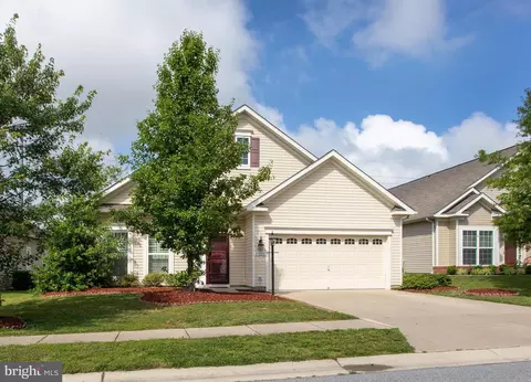 11257 Yellowstone Ct, White Plains, MD 20695