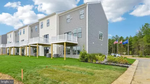 270 Soft Rush Ln, La Plata, MD 20646 photo 40