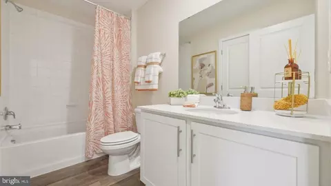 270 Soft Rush Ln, La Plata, MD 20646 photo 22