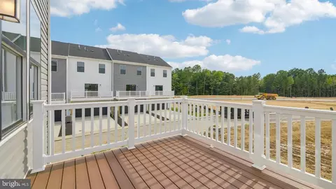 270 Soft Rush Ln, La Plata, MD 20646 photo 37