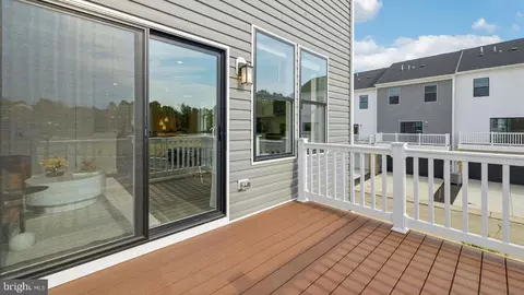 270 Soft Rush Ln, La Plata, MD 20646 photo 36
