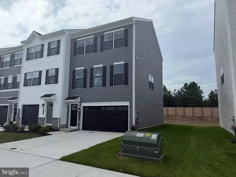 270 Soft Rush Ln, La Plata, MD 20646 photo 2
