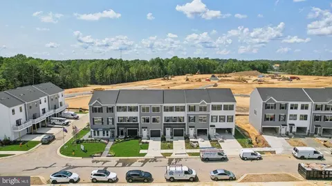 270 Soft Rush Ln, La Plata, MD 20646 photo 42