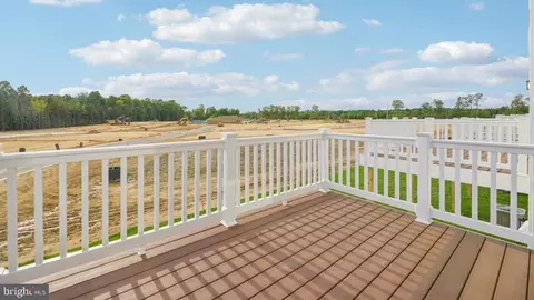 270 Soft Rush Ln, La Plata, MD 20646 photo 38