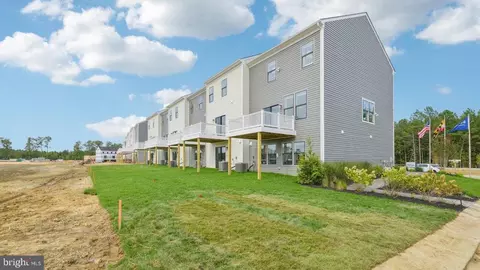 270 Soft Rush Ln, La Plata, MD 20646 photo 41