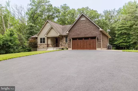 6370 Japonica Pl, La Plata, MD 20646