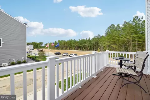 145 Soft Rush Ln, La Plata, MD 20646 photo 37