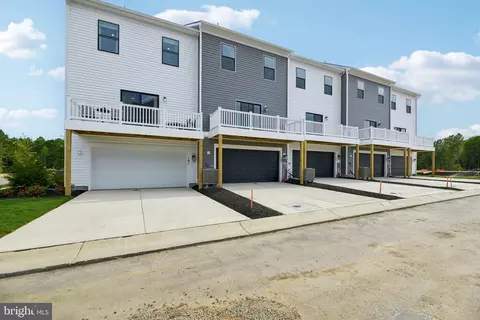 145 Soft Rush Ln, La Plata, MD 20646 photo 43