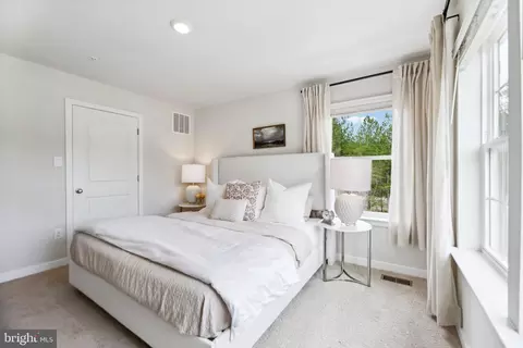 145 Soft Rush Ln, La Plata, MD 20646 photo 36