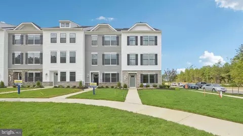 145 Soft Rush Ln, La Plata, MD 20646 photo 2