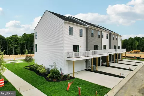 145 Soft Rush Ln, La Plata, MD 20646 photo 60