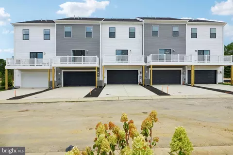 145 Soft Rush Ln, La Plata, MD 20646 photo 46