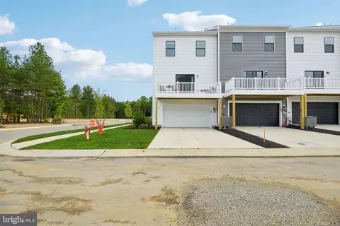 145 Soft Rush Ln, La Plata, MD 20646 photo 50