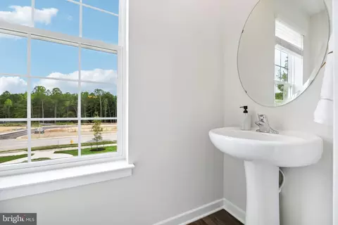 145 Soft Rush Ln, La Plata, MD 20646 photo 26