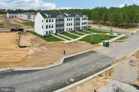 145 Soft Rush Ln, La Plata, MD 20646 photo 58