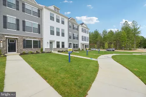 145 Soft Rush Ln, La Plata, MD 20646 photo 7