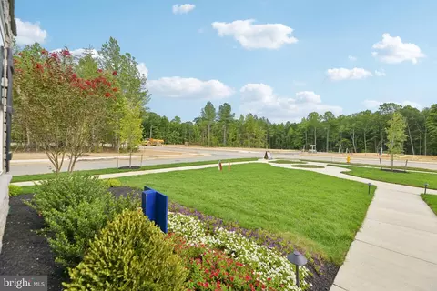 145 Soft Rush Ln, La Plata, MD 20646 photo 39