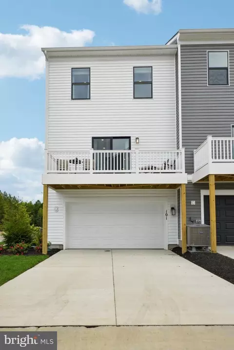 145 Soft Rush Ln, La Plata, MD 20646 photo 49