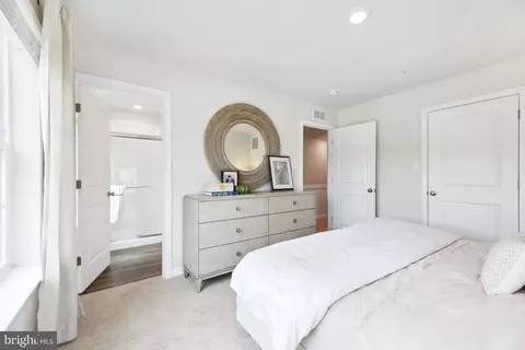 145 Soft Rush Ln, La Plata, MD 20646 photo 33