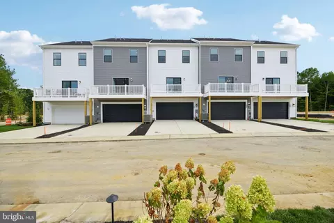 145 Soft Rush Ln, La Plata, MD 20646 photo 45