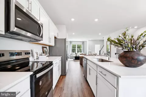 145 Soft Rush Ln, La Plata, MD 20646 photo 18