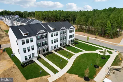 145 Soft Rush Ln, La Plata, MD 20646 photo 57