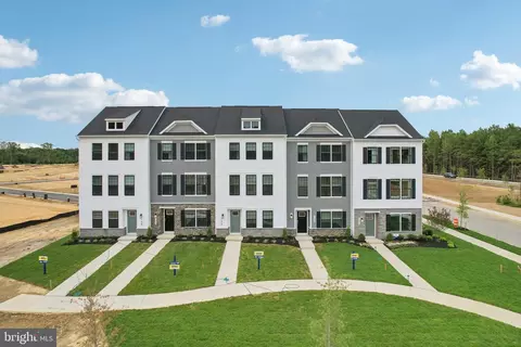 145 Soft Rush Ln, La Plata, MD 20646 photo 54