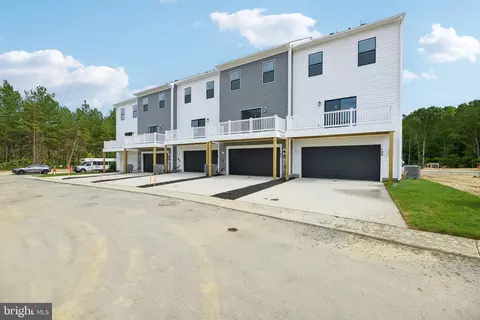 145 Soft Rush Ln, La Plata, MD 20646 photo 44
