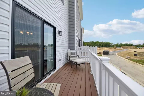 141 Soft Rush Ln, La Plata, MD 20646 photo 38