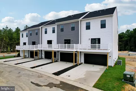 141 Soft Rush Ln, La Plata, MD 20646 photo 65