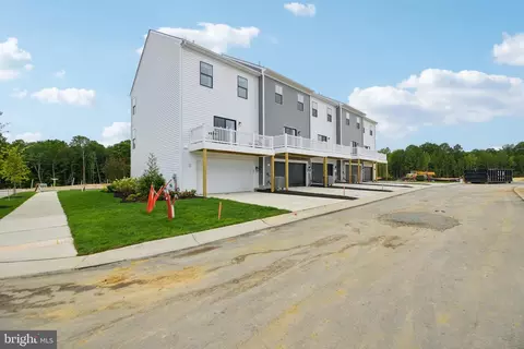 141 Soft Rush Ln, La Plata, MD 20646 photo 51