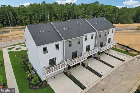 141 Soft Rush Ln, La Plata, MD 20646 photo 61