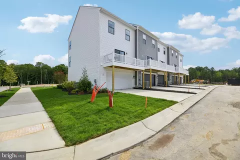 141 Soft Rush Ln, La Plata, MD 20646 photo 40